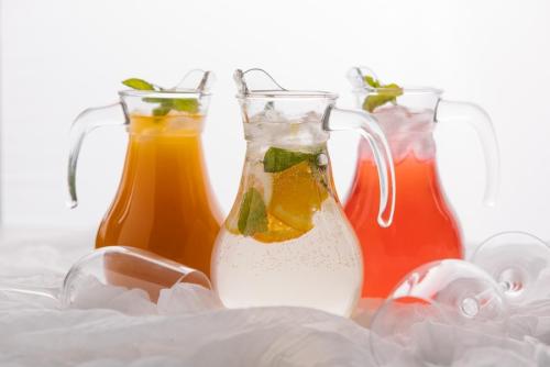 Изображение Лимонад