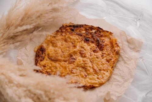 Изображение Пицца маргарита